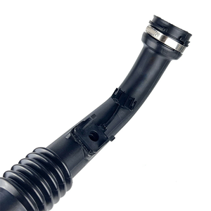 Manguera de Admisión del Turbocompresor 8200201617 8200363471 8200142349 para <span class=keywords><strong>RENAULT</strong></span> Megane II, <span class=keywords><strong>Scenic</strong></span> II, <span class=keywords><strong>Grand</strong></span> <span class=keywords><strong>Scenic</strong></span> II <span class=keywords><strong>1.9</strong></span> <span class=keywords><strong>DCI</strong></span> - Product Image 4