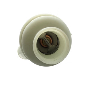 เครื่องควบคุมอุณหภูมิเครื่องยนต์ 19302P5TG01 PEM100990 สำหรับฮอนด้า แอคคอร์ด ซีวิค 2.2 แลนด์โรเวอร์ โรเวอร์ 20T2N อะไหล่เปลี่ยนเครื่องยนต์ - Product Image 2