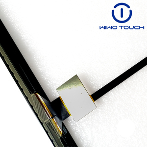 Écran tactile PCAP WIWOTOUCH 10,4 pouces, verre PMMA AG, GT928, <span class=keywords><strong>44</strong></span> canaux, interface IIC, -30~+80 pour équipement industriel - Product Image 6