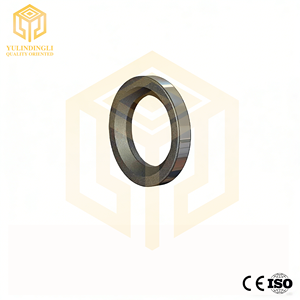 Peças de Reposição para Rompedor Hidráulico Atlas Copco HB3000: Bucha Interna, Bucha Externa e Bucha Anelar - Product Image 4