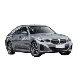 <span class=keywords><strong>Compra</strong></span> extranjera Coche usado B MW EDrive 40 M50 <span class=keywords><strong>0</strong></span> <span class=keywords><strong>km</strong></span> Uesd Ev Coche Ix Ix3 I3 I4 Automóvil B MW Coche eléctrico Vehículo - Product Image 4