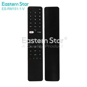 Control Remoto ES-RM151-1-V <span class=keywords><strong>Precio</strong></span> de Fábrica para <span class=keywords><strong>Xiaomi</strong></span> <span class=keywords><strong>TV</strong></span> XMRM-019 Pantalla LCD LED Control Remoto MI <span class=keywords><strong>Box</strong></span> - Product Image 4