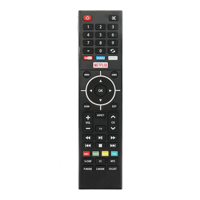 OEM Smart TV Remote Control Factory WE50UB4417 for Sony TV Remote Control Cd Led Smart Tv Television Universal Remote Control