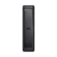 Télécommande 26MF321BF7 NF805UD pour téléviseurs MAGNAVOX 40MF401B/F7 22ME601B/F7 37MF301B/F7 NF801UD NF804UD