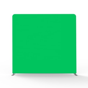 Giáng Sinh <span class=keywords><strong>Backdrop</strong></span> 8x8ft Xách Tay <span class=keywords><strong>Backdrop</strong></span> Đứng Giáng Sinh Loạt Tùy Chỉnh Vải Khuyến Mãi Pop up Biểu Ngữ Tường - Product Image 6