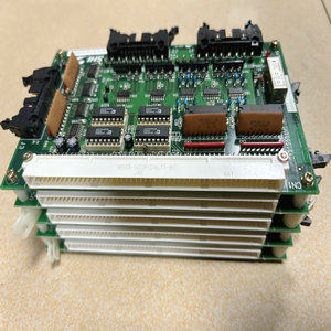 CS6112090DDG02 SA765510AD SA765232BC SA765646BD, (1) - Product Image 3