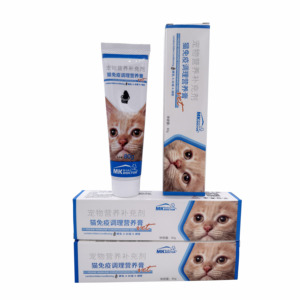 Suplemento <span class=keywords><strong>de</strong></span> Nutrición con Oligoelementos en Crema - Product Image 2
