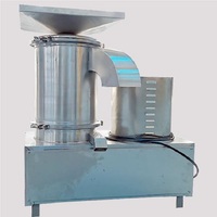 Machine électrique à éplucher les œufs de caille automatique pour produire des œufs liquides en plastique