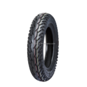 Neumáticos <span class=keywords><strong>de</strong></span> Motocicleta <span class=keywords><strong>60</strong></span>/<span class=keywords><strong>80</strong></span>-17 70/<span class=keywords><strong>80</strong></span>-17 <span class=keywords><strong>80</strong></span>/90-17 70/90-17 Cauchos <span class=keywords><strong>de</strong></span> Alta Calidad, Neumáticos para Moto, Llantas <span class=keywords><strong>de</strong></span> Moto - Product Image 5