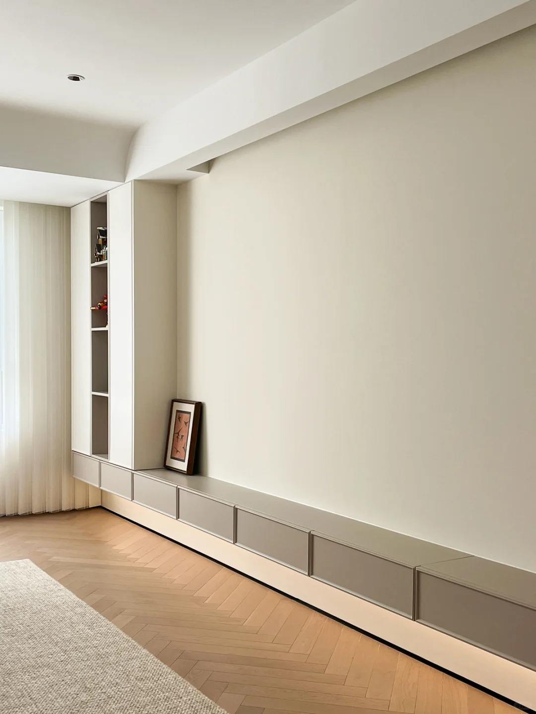 ประเภท-3