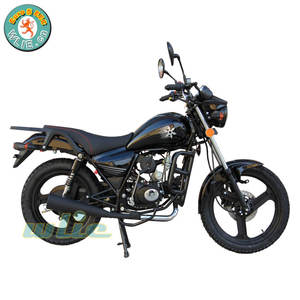 Euro5 EEC COC moto F21 <span class=keywords><strong>50cc</strong></span> (Euro 5) - Product Image 2