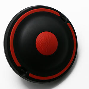 <span class=keywords><strong>Appareil</strong></span> de fitness bras adulte rond soutien push-up support de poussée rotatif disque d'exercice abdominal pousser barre de poussée parfaite - Product Image 2