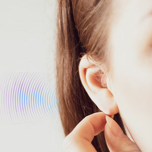 Ventes chaudes <span class=keywords><strong>2023</strong></span> Meilleures aides auditives ITE Amplificateur auditif entièrement numérique Améliorer AcoSound L8-IF-P Garantie de 2 ans 8 canaux A13 - Product Image 4