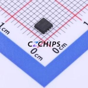 Original et nouveau ASDM30DN30E-R PDFN3.3x3.3-Transistor à effet de champ à transistor 8 (MOSFET) - Product Image 1