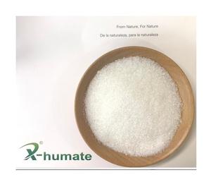 X-Humate คีเลตปุ๋ย <span class=keywords><strong>EDTA</strong></span> <span class=keywords><strong>2na</strong></span> <span class=keywords><strong>EDTA</strong></span> Cuna2 (<span class=keywords><strong>Edta</strong></span> ทองแดง Disodium เกลือ) โซเดียมอินทรีย์เกลือ ETDA 4na 25กก. 10378-23-1 99% นาที - Product Image 2