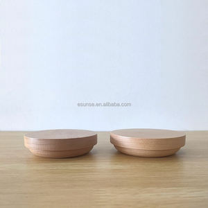 Estación de estampación de accesorios para cafetería, molinillo de café, máquina de prensado manual, soporte de seguridad de 51MM y 58MM, gran oferta - Product Image 3