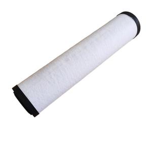 Bomba de vacío de tornillo, compresor de aire, filtro, separador de aceite y gas PVR 003604 - Product Image 4
