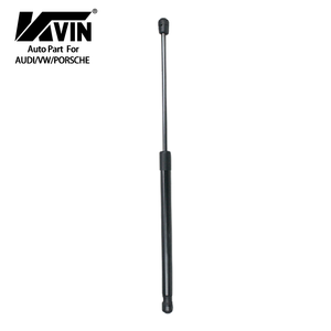KVIN spactutup Spacer belakang untuk VW/<span class=keywords><strong>EOS</strong></span> 1Q0 827 550 B Tailgate L/R untuk ESO 1F7 - Product Image 4
