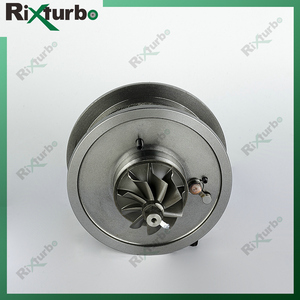 Cartuccia Turbo Rixturbo K03 53039700129 per Audi A3 <span class=keywords><strong>2.0</strong></span> <span class=keywords><strong>TDI</strong></span> 125 KW 170 CV CBBB <span class=keywords><strong>2008</strong></span>- 03L253056C - Product Image 5