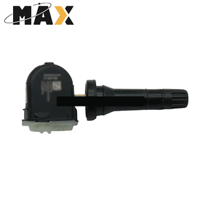 Auto-Ersatzteile Zubehör TPMS Reifendrucksensoren 3666200U3400 für <span class=keywords><strong>JAC</strong></span> S4 <span class=keywords><strong>X4</strong></span> Beijing X7 433MHZ Reifendrucküberwachungssensoren - Product Image 5