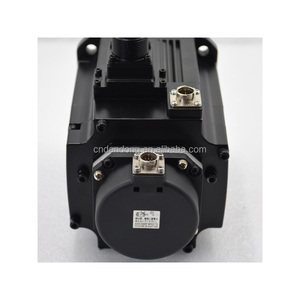 <span class=keywords><strong>Servomotor</strong></span> de Accionamiento de Equipos Eléctricos HK-MT103WBJ - Product Image 5