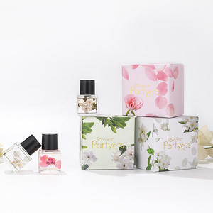 Emballage de Logo Personnalisé <span class=keywords><strong>Parfum</strong></span> Yoni <span class=keywords><strong>Parfum</strong></span> Intime <span class=keywords><strong>Vagin</strong></span> Formule Naturelle - Product Image 1