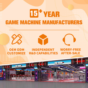 <span class=keywords><strong>Jeu</strong></span> de rue Amusement Big Punch Power Coin Operated Boxautomat Electronic Punching Game <span class=keywords><strong>Hit</strong></span> Arcade Boxing Machine avec Kick Ball - Product Image 6