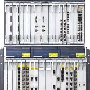OSN3500 SSN1PFL1 Dispositivos de transmisión óptica - Product Image 1