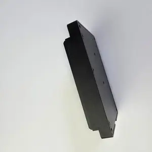 ZIRAIN ZR-AN01 Erweitern Sie die Reichweite Ihres <span class=keywords><strong>IoT</strong></span>-Projekts mit der POWER 10W 15W DUAL-CHANNEL EVM 2W 4W Booster-Antenne für ESP8266-Module - Product Image 2