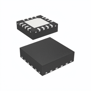 A8425EESTR-T Buy Electronics Components Online Authorized Distributor 16 WFQFN Exposed Pad Power Management (PMIC) - Product Image 1