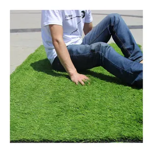 Outdoor garden mat lowes turf grass carpet artificial grass best