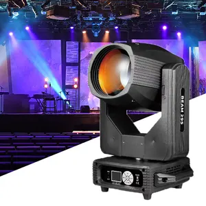 Hot sale stage 11R 250 sharpy beam spot wash 3in1 moving head light beam 250w for disco club light