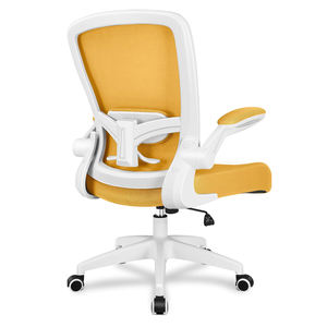 <span class=keywords><strong>Silla</strong></span> Rosa personalizada ergonómica suave jefe ordenador <span class=keywords><strong>Racer</strong></span> <span class=keywords><strong>Gamer</strong></span> <span class=keywords><strong>silla</strong></span> colorida deporte niñas Oficina especificación sillas giratorias para juegos - Product Image 4