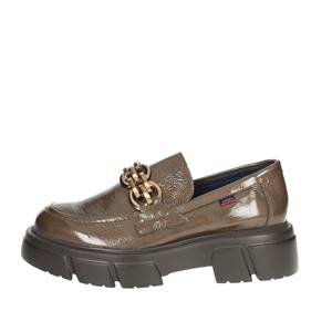 MOCCASINO 51904 MARRONE - Product Image 1