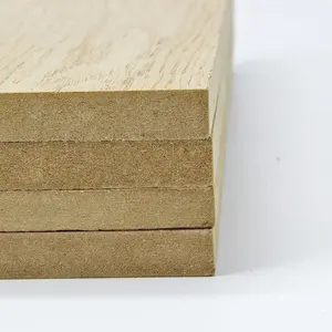 * من ألواح <span class=keywords><strong>MDF</strong></span> مغلفة بالميلامين * * مم للخزانات من من من من من من من من أجل الحصول على مكان لأثاث المنزل - Product Image 4