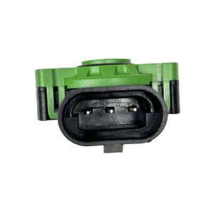 Nouveau capteur de position du papillon des gaz AL110351 AL113868 pour tracteurs 6200 6300 6400 Moteur Haute Qualité - Product Image 5