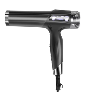 商用および家庭用のトップbabylissヘアドライヤー -Alibaba.com