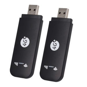 Nhà Máy Oem 4 Gam <span class=keywords><strong>Usb</strong></span> Modem 4Gufi <span class=keywords><strong>Usb</strong></span> Dongle Wifi Không Dây Fdd Tdd Với Wifi Hotspot Phiên Bản Mỹ 4 Gam Lte Wingle <span class=keywords><strong>Usb</strong></span> Wifi Dongle - Product Image 2