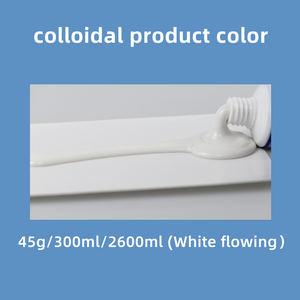 三道工厂专业高品质通用SD907白色Rtv硅酮密封胶硅酮胶粘剂 - Product Image 5