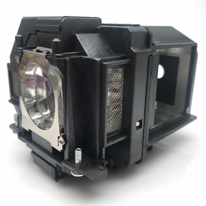 Lampes de projecteur ELPLP96 Compatible CB-U05 S39 X39 W39 X41 S400 X140 S140 X400 CH-TW5400 TW5600 TW5650 lampes pour projecteur EPSON - Product Image 2