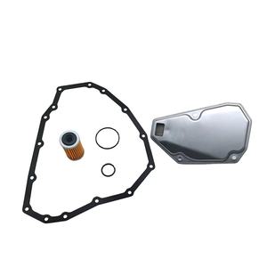 กรองน้ำมันเกียร์ CVT รุ่น jf015e ใหม่เอี่ยม - Product Image 1