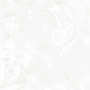 Orientbell Vitrifié (GVT) 600X600 DR PGVT Onyx Glace Finition brillante Carrelages muraux carrés vitrifiés pour sol en porcelaine - Product Image 1