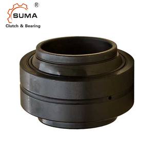 GE100UK-2RS palier radial lisse sphérique - Product Image 3