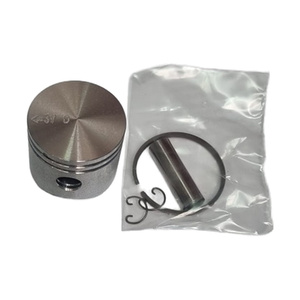Pistone completo compatibile con Sparta 37 Rif. 912949 - Product Image 1