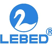 Wenzhou Lebed Sanitary Wares Co., Ltd. logo