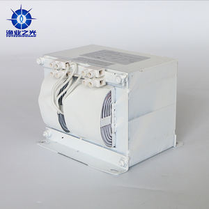 220 v1500Wx2 <span class=keywords><strong>Ballast</strong></span> para lámparas - Product Image 4