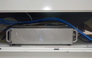 30%discount  2kw 3KW 1500x3000 1300x2500 2021 High Precision 1000w 1500w 2000w 6m cnc tube cricket square steel <span class=keywords><strong>processing</strong></span> metal - Product Image 5