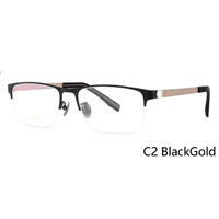 Vente Flash : Montures de Lunettes Fantaisie, Fabricants de Montures Optiques en Chine