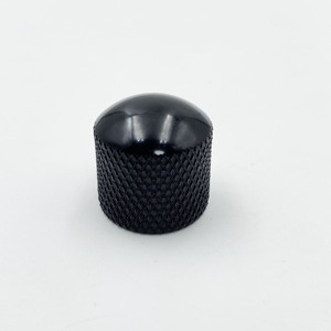 Multi <strong>Color</strong> Metal Potentiometer <strong>Knob</strong> Electric Guitar Bass <strong>Volume</strong> Tone Control <strong>Knob</strong> Stringed Instrument Replacement Accessories - Product Image 5