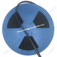 Module sans fil de capteur de composants IC Bom BSC0906NS